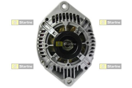 AX1075 STARLINE