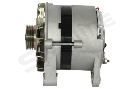 AX1081 STARLINE