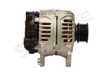AX1095 STARLINE