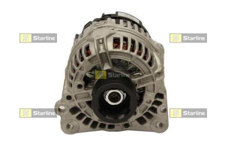 AX1095 STARLINE