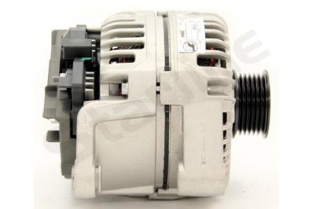 AX1109 STARLINE