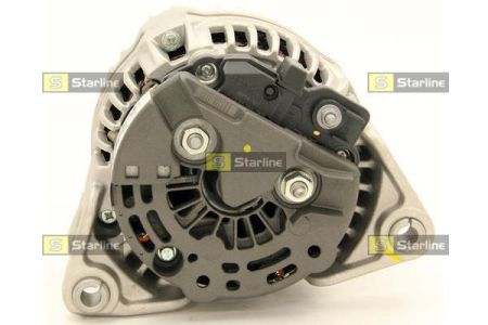 AX1109 STARLINE