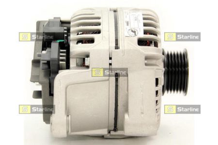 AX1109 STARLINE