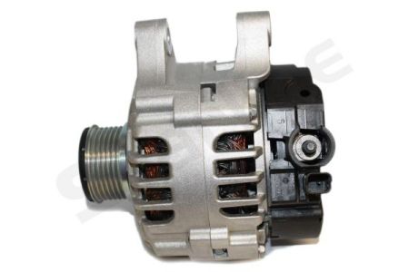 AX1115 STARLINE