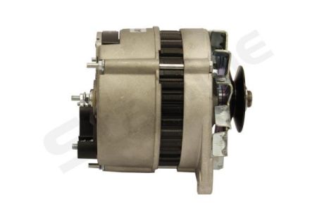 AX1127 STARLINE