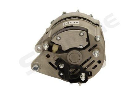 AX1127 STARLINE
