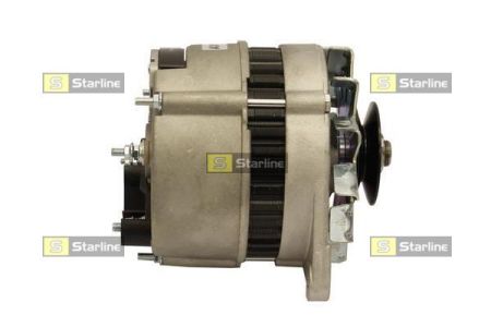 AX1127 STARLINE