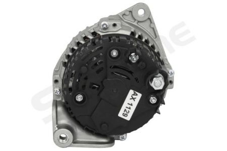 AX1129 STARLINE