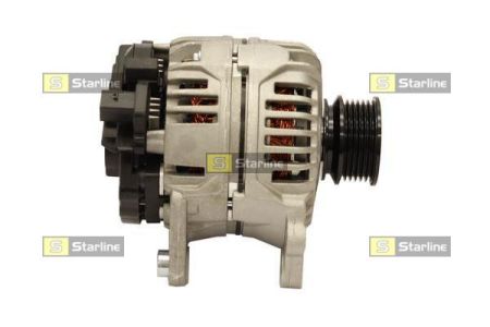 AX1130 STARLINE