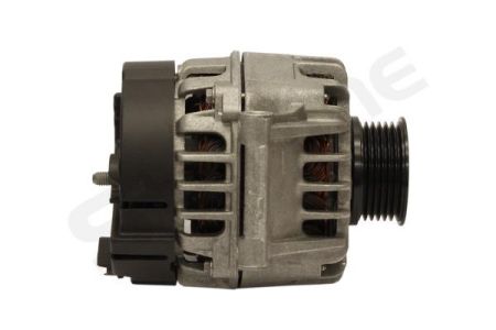 AX1132 STARLINE