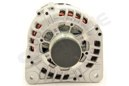 AX1133 STARLINE