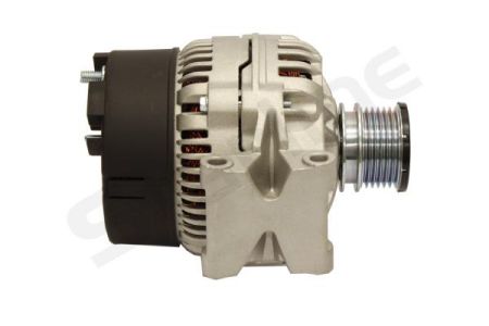 AX1138 STARLINE