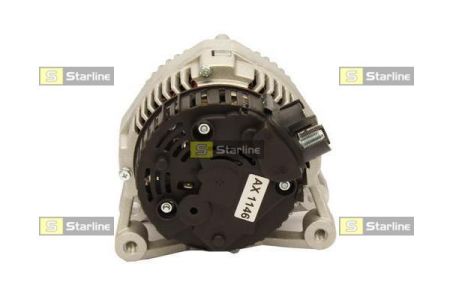 AX1146 STARLINE