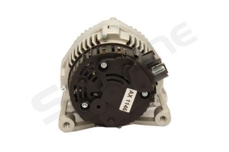 AX1146 STARLINE