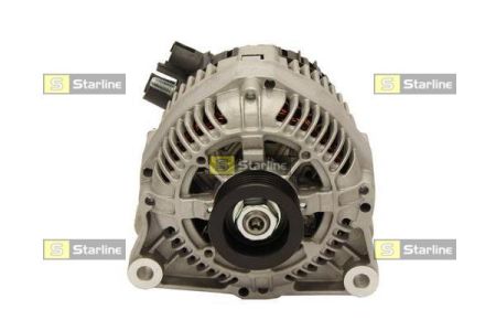AX1146 STARLINE