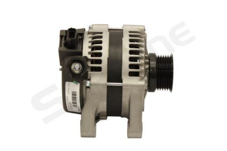 AX1147 STARLINE