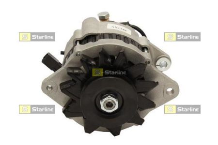 AX1148 STARLINE