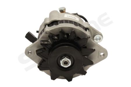 AX1148 STARLINE