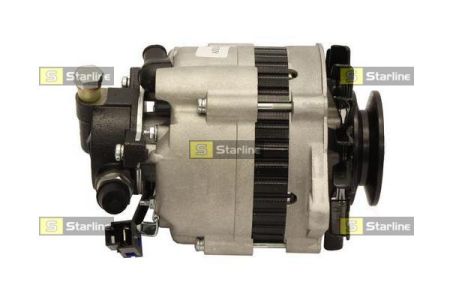 AX1148 STARLINE
