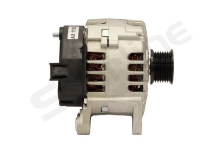 AX1152 STARLINE