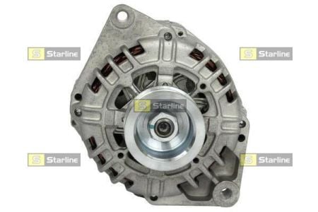 AX1155 STARLINE