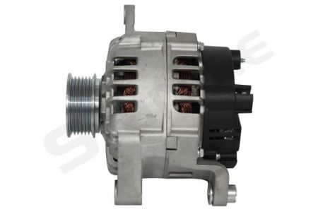AX1155 STARLINE