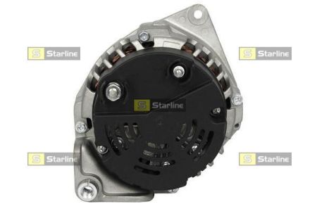 AX1155 STARLINE