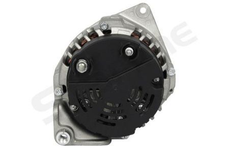 AX1155 STARLINE