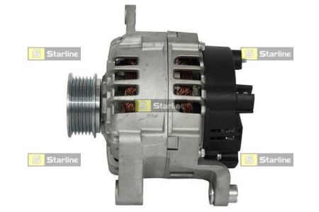AX1155 STARLINE