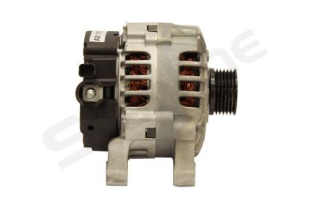 AX1157 STARLINE