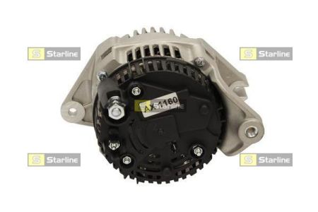 AX1160 STARLINE