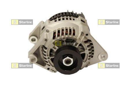 AX1160 STARLINE