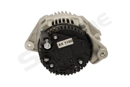 AX1160 STARLINE