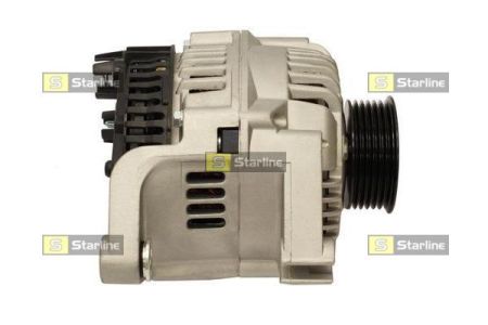 AX1160 STARLINE