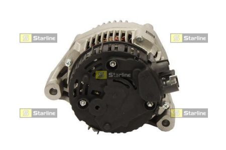 AX1164 STARLINE