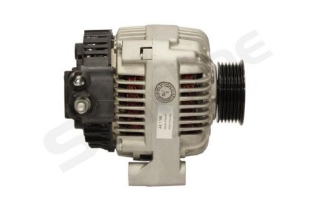 AX1164 STARLINE