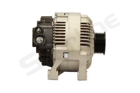 AX1169 STARLINE