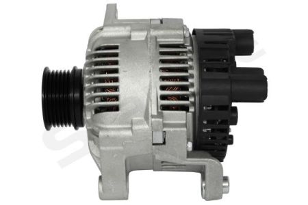 AX1170 STARLINE