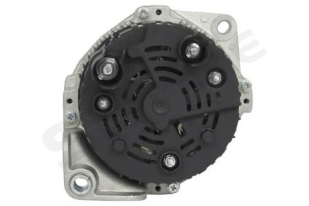 AX1170 STARLINE