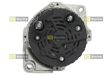 AX1170 STARLINE