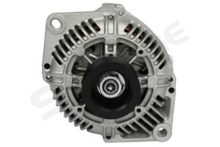 AX1170 STARLINE