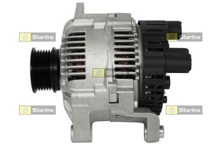AX1170 STARLINE