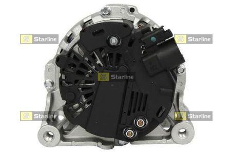 AX1175 STARLINE