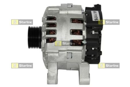 AX1175 STARLINE
