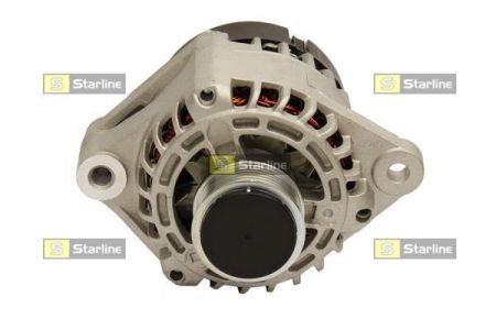 AX1180 STARLINE