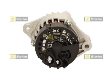 AX1180 STARLINE