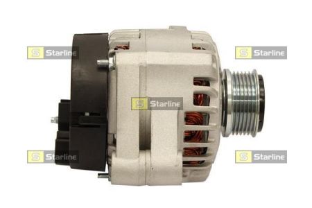 AX1180 STARLINE