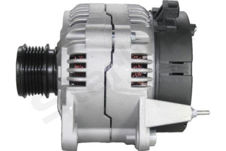 AX1183 STARLINE