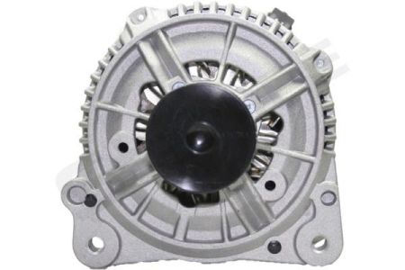 AX1184 STARLINE