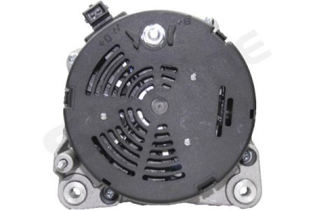 AX1184 STARLINE